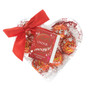 Heart w/ Chocolate
