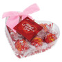 Heart w/ Chocolate