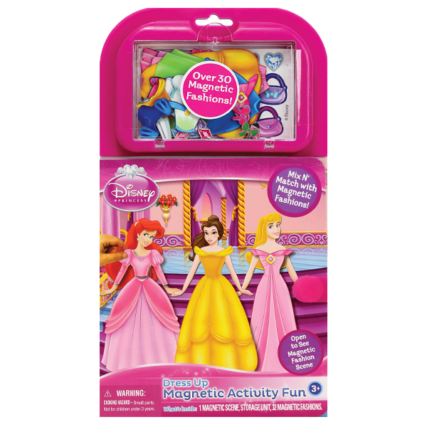 strapless open back dress Mia Belle Girls Princess Inspired Dress
