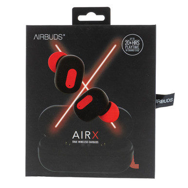 AirPods本体 ブラック 5e227b91-cfc1-4319-96a6-