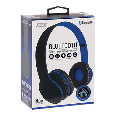 ヘッドホン HOMIES NETWORK STAR TEAM HEADPHONES STAR HEADPHONES