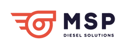 MSP Diesel Auto Parts