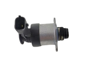 Bosch 1462C00998 Fuel Control Actuator (FCA) Bosch 1462C00998 Fuel Control Actuator (FCA)