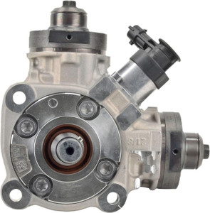 Bosch 0986437441 High Pressure Common Rail Pump (CP4) Bosch 0986437441 High Pressure Common Rail Pump (CP4)