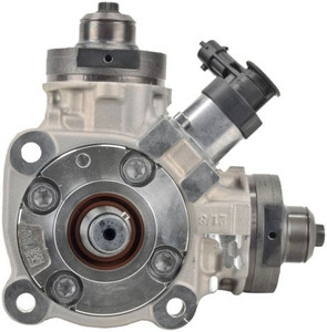 Bosch 0445010810 New CP4 Fuel Injection Pump Bosch 0445010810 New CP4 Fuel Injection Pump