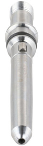 F00RC00647 - Bosch Fuel Injector Connector Tube Front F00RC00647 - Bosch Fuel Injector Connector Tube Front