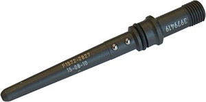F00RJ01572 - Bosch Fuel Injector Connector Tube F00RJ01572 - Bosch Fuel Injector Connector Tube