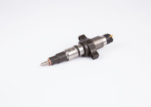 0986435505 - Bosch Remanufactured Common Rail Injector 0986435505 - Bosch Remanufactured Common Rail Injector
