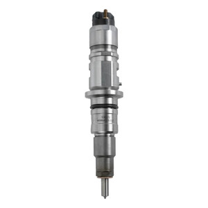 0986435621 - Bosch Reman Common Rail Injector 0986435621 - Bosch Reman Common Rail Injector