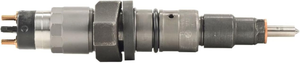 0986435503 - Bosch Remanufactured Fuel Injector for 2003 - 2004 5.9L Cummins 0986435503 - Bosch Remanufactured Fuel Injector for 2003 - 2004 5.9L Cummins