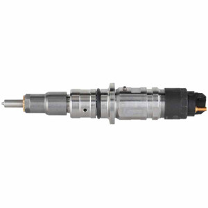 0445124047 - Bosch New Fuel Injector for 2019-2021 RAM 6.7L Cummins Side 0445124047 - Bosch New Fuel Injector for 2019-2021 RAM 6.7L Cummins Side