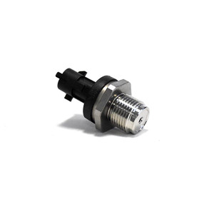 0281006325 - Bosch Fuel Rail Pressure Sensor (2003 - 2007 Dodge 5.9L Cummins) Side 2 0281006325 - Bosch Fuel Rail Pressure Sensor (2003 - 2007 Dodge 5.9L Cummins) Side 2