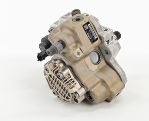 0445020146 - Bosch New CP3 High-Pressure Pump (2007.5-2018 Ram 6.7L Cummins) Side Two 0445020146 - Bosch New CP3 High-Pressure Pump (2007.5-2018 Ram 6.7L Cummins) Side Two