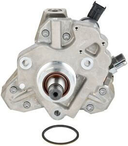 0445020105 - Bosch Common Rail Fuel Pump New 0445020105 - Bosch Common Rail Fuel Pump New