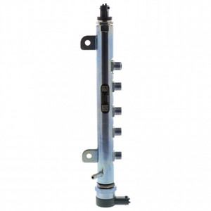 F00RL01027 - Bosch Rail (L) F00RL01027 - Bosch Rail (L)