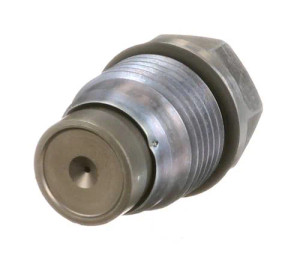 1110010024 - Bosch Pressure Relief Value 1110010024 - Bosch Pressure Relief Value