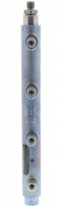 F00R001205 - Bosch Rail (L) F00R001205 - Bosch Rail (L)