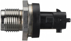 0281002971 - Bosch Pressure Sensor 0281002971 - Bosch Pressure Sensor