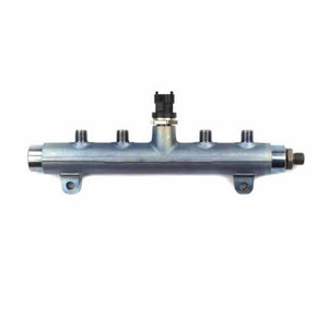 F00R001512 - Bosch Rail (R) F00R001512 - Bosch Rail (R)
