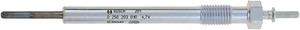 0250203010 - Bosch Glow Plug 0250203010 - Bosch Glow Plug