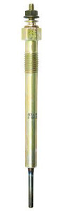 0250203017 - Bosch New Glow Plug 0250203017 - Bosch New Glow Plug