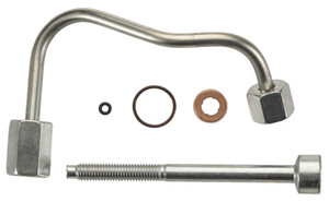 Alliant Power Diesel Fuel Injector Installation Kit - AP0087 Alliant Power Diesel Fuel Injector Installation Kit - AP0087