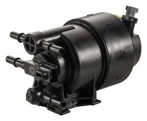 Alliant Power Diesel Fuel Transfer Pump Unit - AP63527 Alliant Power Diesel Fuel Transfer Pump Unit - AP63527