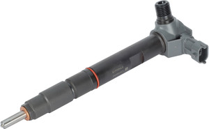 Remanufactured GM L5P Duramax Common Rail Diesel Fuel Injector - AP54800 Remanufactured GM L5P Duramax Common Rail Diesel Fuel Injector - AP54800