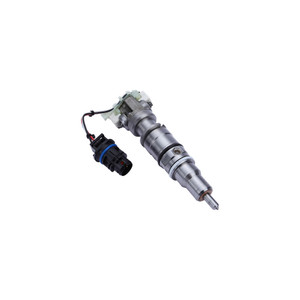 Remanufactured Ford 2.8L G2.8 Diesel Fuel Injector - AP60900 Remanufactured Ford 2.8L G2.8 Diesel Fuel Injector - AP60900