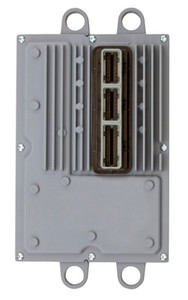 Remanufactured Ford Diesel Fuel Injection Control Module (FICM) - High Performance - AP65124 Remanufactured Ford Diesel Fuel Injection Control Module (FICM) - High Performance - AP65124