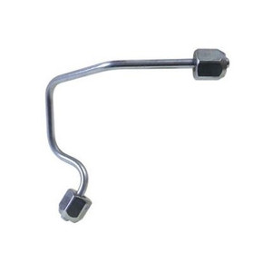 3957081 - Cummins 6.7L ISB QSB EPA13 Diesel Injector Fuel Supply Tube 3957081 - Cummins 6.7L ISB QSB EPA13 Diesel Injector Fuel Supply Tube