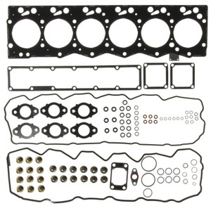 Engine-Cylinder-Head-Gasket-Set-HS54556 Engine-Cylinder-Head-Gasket-Set-HS54556