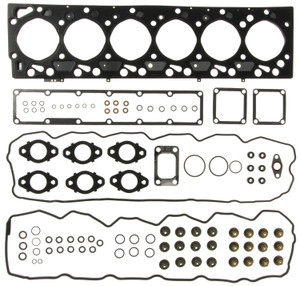 Engine-Cylinder-Head-Gasket-Set-HS54557 Engine-Cylinder-Head-Gasket-Set-HS54557