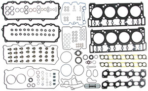 Engine-Cylinder-Head-Gasket-Set-HS54579 Engine-Cylinder-Head-Gasket-Set-HS54579