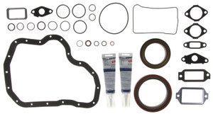 CS54580B | Mahle Lower Gasket Set for 2011-2016 6.6L Duramax CS54580B | Mahle Lower Gasket Set for 2011-2016 6.6L Duramax