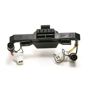 HTP110 | Delphi Glow Plug Wiring Harness HTP110 | Delphi Glow Plug Wiring Harness