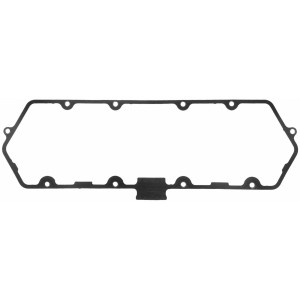 VS50484R | Fel-Pro Engine Valve Cover Gasket - 7.3L Powerstroke 1999-2003 VS50484R | Fel-Pro Engine Valve Cover Gasket - 7.3L Powerstroke 1999-2003