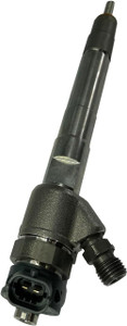 0445110522 | Bosch New Common Rail Injector - 2014-2019 RAM 3.0L EcoDiesel 0445110522 | Bosch New Common Rail Injector - 2014-2019 RAM 3.0L EcoDiesel