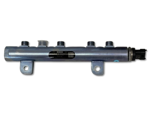 0445216050 | Bosch Rail - 2020-2023 RAM 3.0L EcoDiesel 0445216050 | Bosch Rail - 2020-2023 RAM 3.0L EcoDiesel