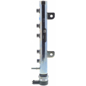 0445216044 | Bosch Rail - 2014-2019 RAM 3.0L EcoDiesel 0445216044 | Bosch Rail - 2014-2019 RAM 3.0L EcoDiesel