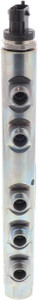 0445216043 | Bosch Rail - 2014-2019 RAM 3.0L EcoDiesel 0445216043 | Bosch Rail - 2014-2019 RAM 3.0L EcoDiesel