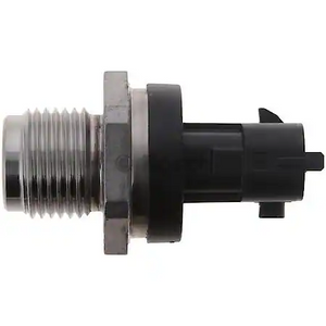 0281002982 | Bosch Pressure Sensor - 2014-2019 RAM 3.0L EcoDiesel 0281002982 | Bosch Pressure Sensor - 2014-2019 RAM 3.0L EcoDiesel