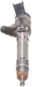 0986435251 | Bosch Reman Common Rail Injector - 2014-2019 RAM 3.0L EcoDiesel 0986435251 | Bosch Reman Common Rail Injector - 2014-2019 RAM 3.0L EcoDiesel