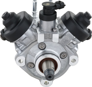 Common-Rail-Pump-0986437468 Common-Rail-Pump-0986437468