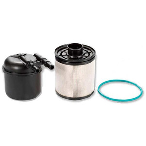 AP61004 | Alliant Power Fuel Filter Element Service Kit AP61004 | Alliant Power Fuel Filter Element Service Kit
