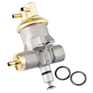 APM61067 - Mechanical Fuel Transfer Pump APM61067 - Mechanical Fuel Transfer Pump