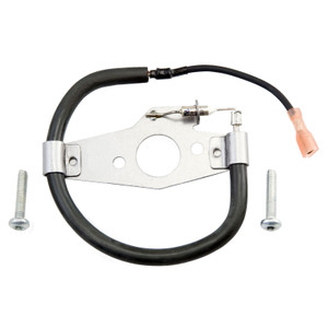 AP63410 - Fuel Filter Heater Element (Late) AP63410 - Fuel Filter Heater Element (Late)