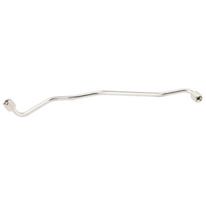AP63404 - Exhaust Back Pressure (EBP) Tube AP63404 - Exhaust Back Pressure (EBP) Tube