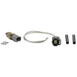 AP63490 - Ambient Air Temperature (AAT) Sensor AP63490 - Ambient Air Temperature (AAT) Sensor