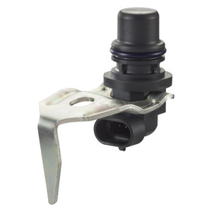 AP63491 - Camshaft Position (CMP) Sensor (Early) AP63491 - Camshaft Position (CMP) Sensor (Early)